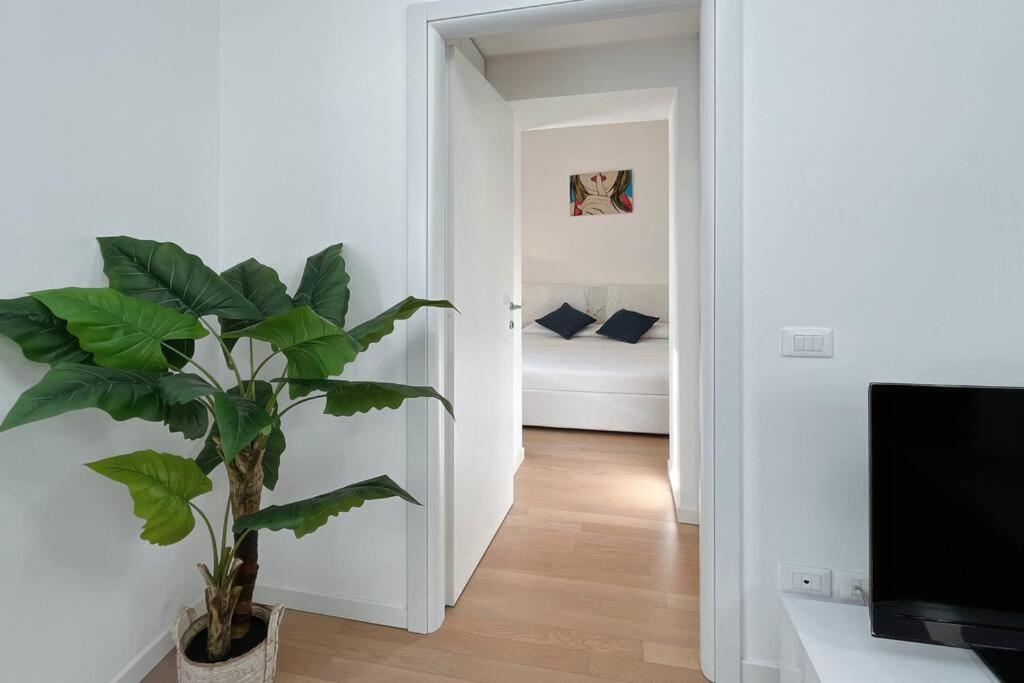 Casa Moira - Affitti Brevi Italia Apartment Lecco Exterior photo